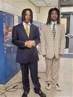 mock interview